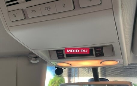 Volkswagen Caravelle T5, 2013 год, 2 100 000 рублей, 14 фотография