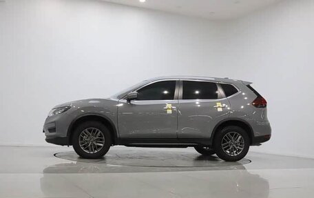 Nissan X-Trail, 2026 год, 2 688 800 рублей, 5 фотография