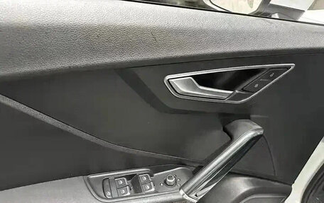 Audi Q2 I, 2023 год, 1 690 007 рублей, 14 фотография