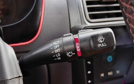 Hyundai Accent II, 2007 год, 420 000 рублей, 17 фотография