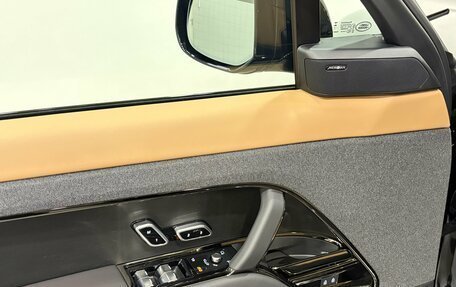 Land Rover Range Rover Sport, 2026 год, 16 990 000 рублей, 8 фотография