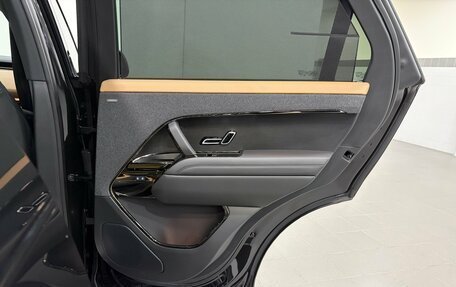 Land Rover Range Rover Sport, 2026 год, 16 990 000 рублей, 28 фотография