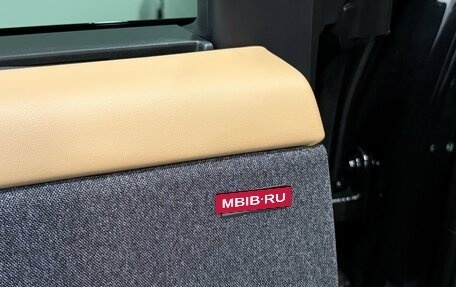Land Rover Range Rover Sport, 2026 год, 16 990 000 рублей, 22 фотография