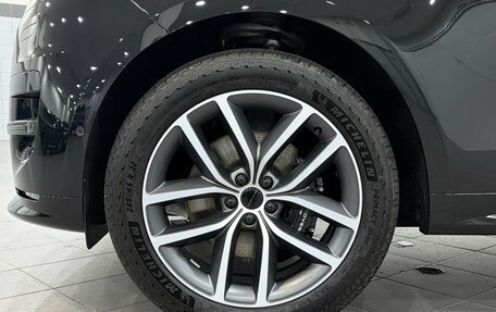 Land Rover Range Rover Sport, 2026 год, 16 990 000 рублей, 34 фотография