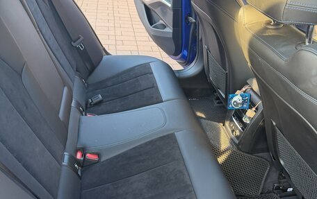 BMW 3 серия, 2020 год, 3 995 000 рублей, 7 фотография