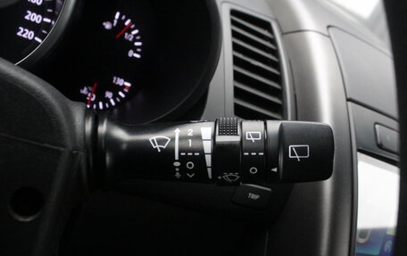 KIA Soul I рестайлинг, 2013 год, 1 010 000 рублей, 11 фотография