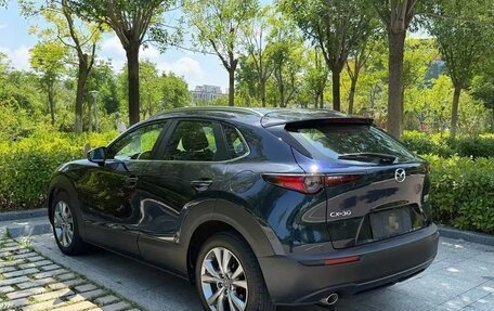 Mazda CX-30 I, 2023 год, 2 092 000 рублей, 6 фотография
