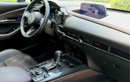 Mazda CX-30 I, 2023 год, 2 092 000 рублей, 8 фотография