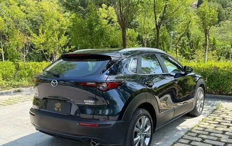 Mazda CX-30 I, 2023 год, 2 092 000 рублей, 4 фотография