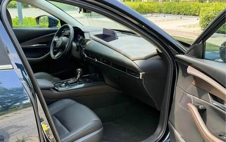 Mazda CX-30 I, 2023 год, 2 092 000 рублей, 9 фотография