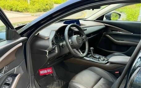 Mazda CX-30 I, 2023 год, 2 092 000 рублей, 7 фотография