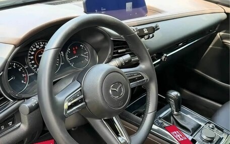 Mazda CX-30 I, 2023 год, 2 092 000 рублей, 10 фотография