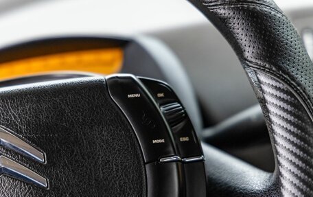 Citroen C4 II рестайлинг, 2007 год, 298 000 рублей, 15 фотография