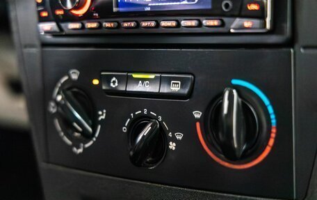 Citroen C4 II рестайлинг, 2007 год, 298 000 рублей, 28 фотография