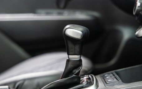 KIA Rio IV, 2021 год, 1 548 000 рублей, 34 фотография