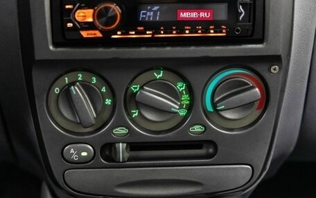 Hyundai Accent II, 2006 год, 298 000 рублей, 14 фотография