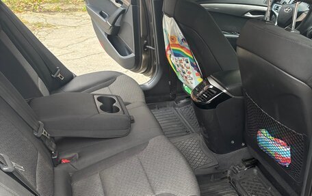 Hyundai i40 I рестайлинг, 2013 год, 1 050 000 рублей, 6 фотография