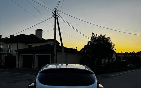 Ford Focus III, 2013 год, 600 000 рублей, 5 фотография