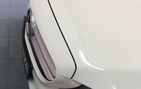 Mercedes-Benz C-Класс, 2015 год, 2 100 000 рублей, 2 фотография