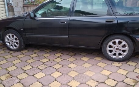 Volvo V40 I, 1999 год, 230 000 рублей, 3 фотография