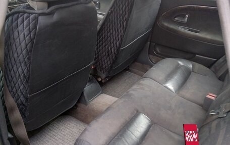 Volvo V40 I, 1999 год, 230 000 рублей, 8 фотография