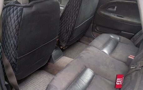 Volvo V40 I, 1999 год, 230 000 рублей, 12 фотография