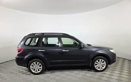 Subaru Forester, 2012 год, 1 070 000 рублей, 4 фотография