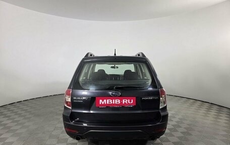 Subaru Forester, 2012 год, 1 070 000 рублей, 6 фотография