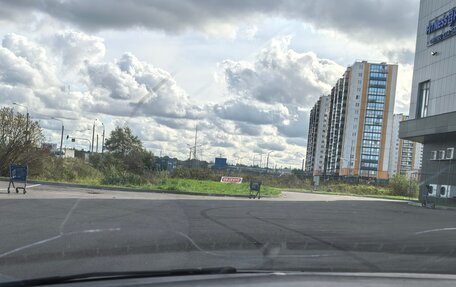 Ford Focus III, 2012 год, 550 000 рублей, 12 фотография