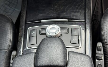 Mercedes-Benz E-Класс, 2010 год, 1 570 000 рублей, 22 фотография
