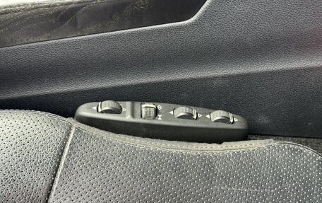 Mercedes-Benz E-Класс, 2010 год, 1 570 000 рублей, 26 фотография