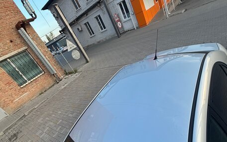 Toyota Corolla, 2004 год, 530 000 рублей, 9 фотография