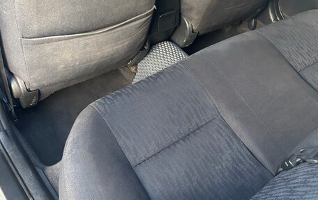 Toyota Corolla, 2004 год, 530 000 рублей, 15 фотография