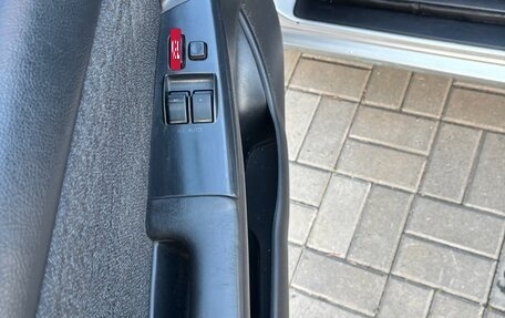 Toyota Corolla, 2004 год, 530 000 рублей, 19 фотография