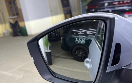 Skoda Kodiaq I, 2022 год, 3 400 000 рублей, 18 фотография