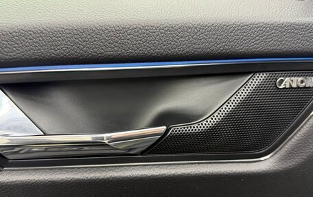Skoda Kodiaq I, 2022 год, 3 400 000 рублей, 19 фотография