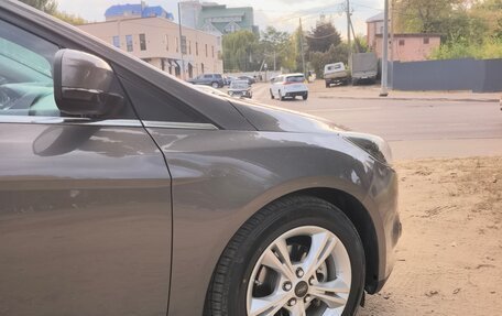 Ford Focus III, 2014 год, 830 000 рублей, 11 фотография