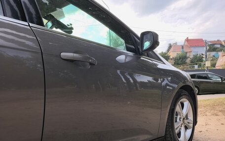 Ford Focus III, 2014 год, 830 000 рублей, 10 фотография