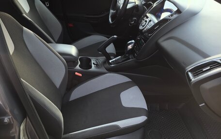 Ford Focus III, 2014 год, 830 000 рублей, 27 фотография