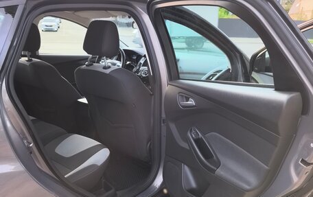 Ford Focus III, 2014 год, 830 000 рублей, 28 фотография