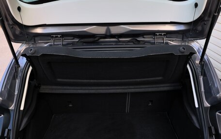 Ford Focus III, 2014 год, 830 000 рублей, 34 фотография