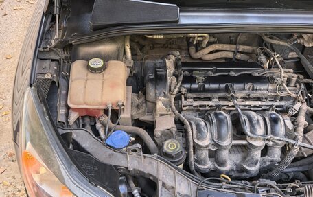Ford Focus III, 2014 год, 830 000 рублей, 37 фотография