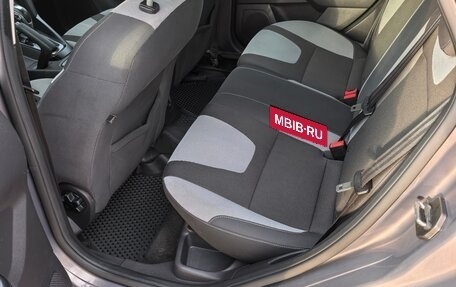 Ford Focus III, 2014 год, 830 000 рублей, 39 фотография