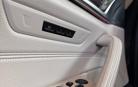 BMW 5 серия, 2021 год, 4 100 000 рублей, 17 фотография