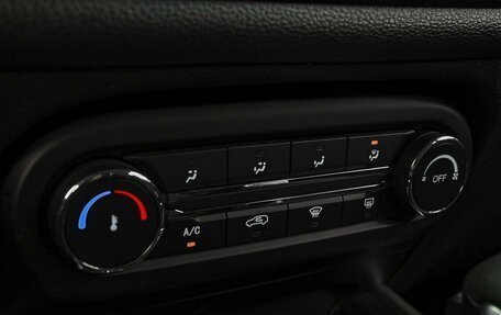 Chery Tiggo 4 I рестайлинг, 2019 год, 1 239 000 рублей, 13 фотография