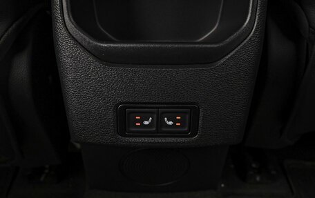 Chery Tiggo 4 I рестайлинг, 2019 год, 1 239 000 рублей, 22 фотография
