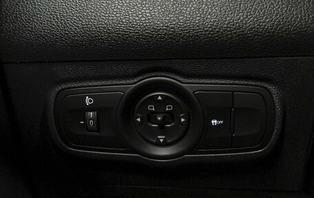 Chery Tiggo 4 I рестайлинг, 2019 год, 1 239 000 рублей, 21 фотография