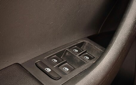 Volkswagen Polo VI (EU Market), 2021 год, 1 380 000 рублей, 22 фотография