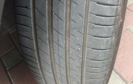 Nissan Qashqai, 2016 год, 1 950 000 рублей, 9 фотография