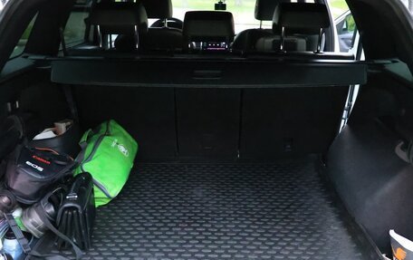 Skoda Kodiaq I, 2018 год, 2 500 000 рублей, 12 фотография